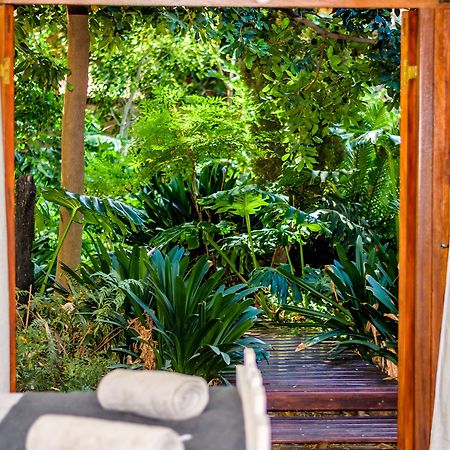 86 On Langenhoven Bed & Breakfast Oudtshoorn Esterno foto
